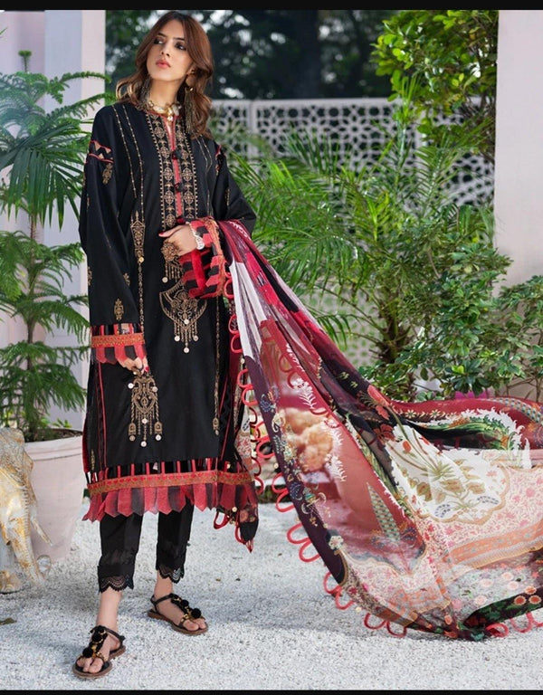 img_zaha_lawn_by_elan_awwal_boutique