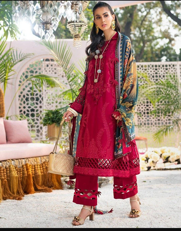 img_zaha_lawn_by_elan_awwal_boutique