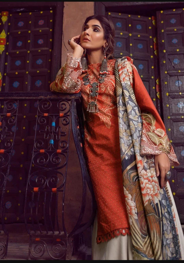 img_shiza_hassan_lawn_collection_awwal_boutique