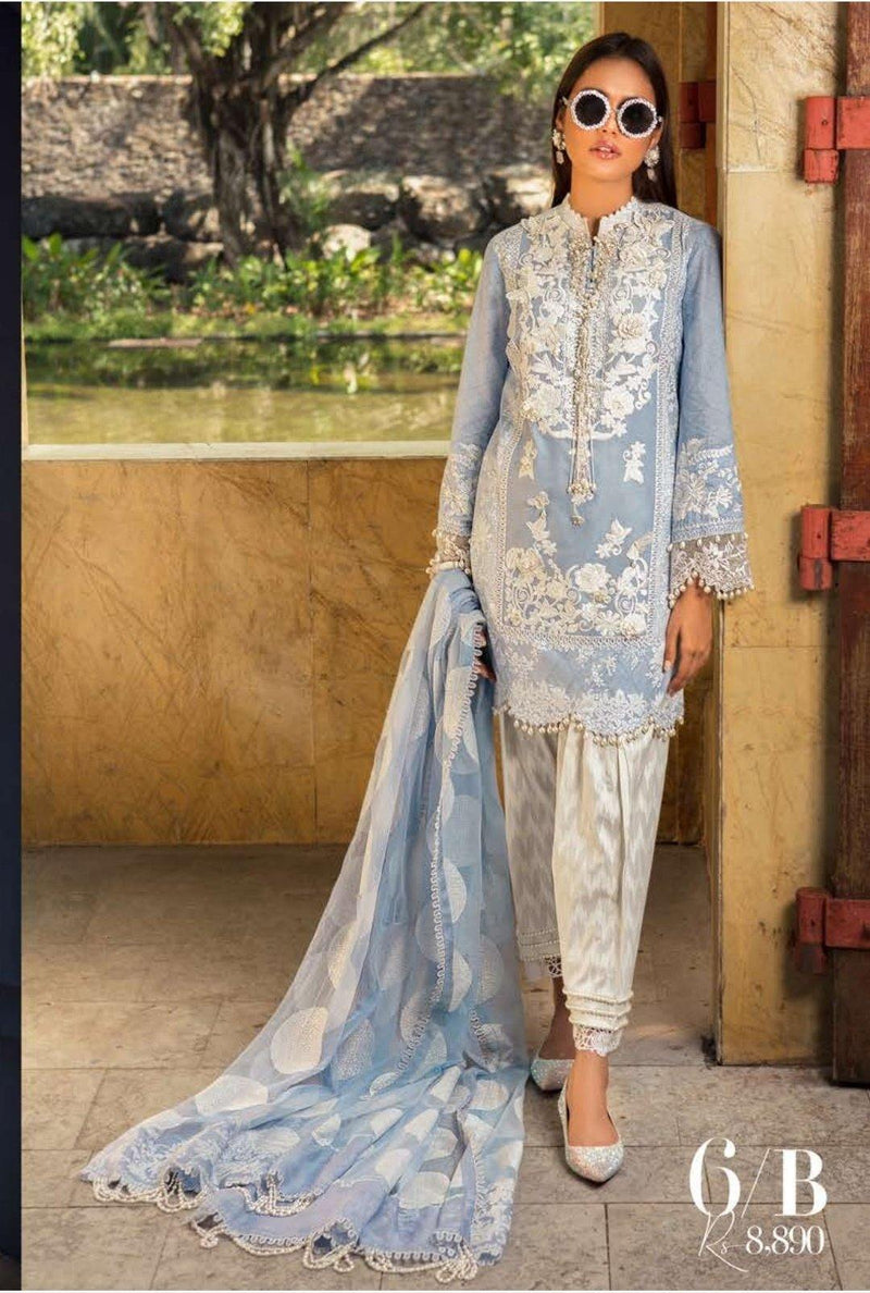 img_sana_safinaz_lawn_collection_awwal_boutique