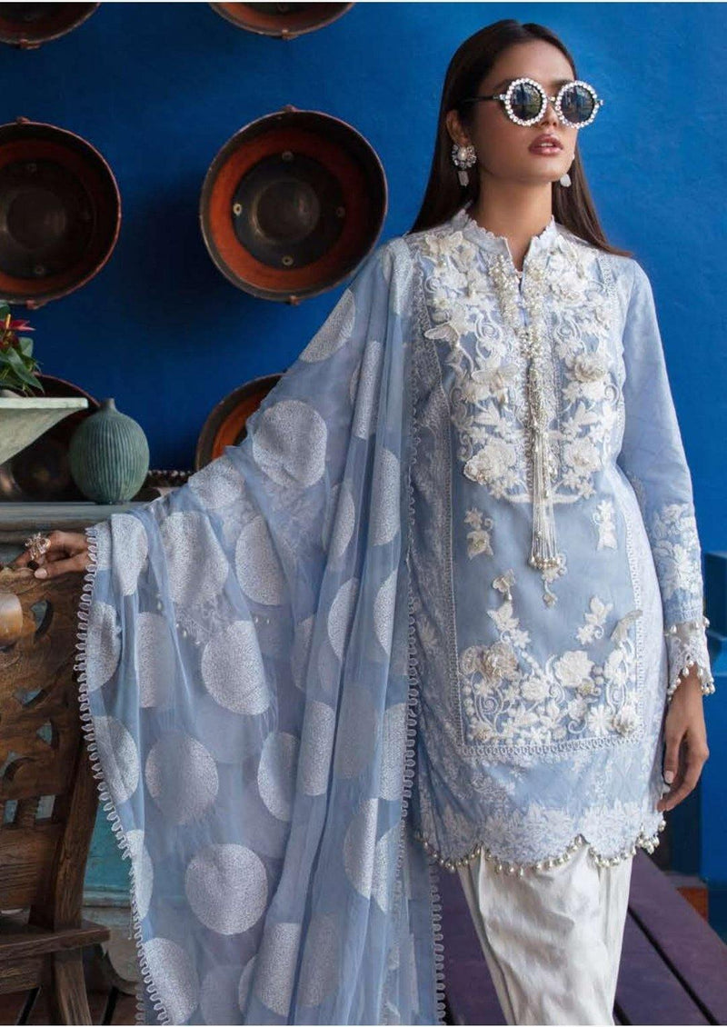 img_sana_safinaz_lawn_collection_awwal_boutique