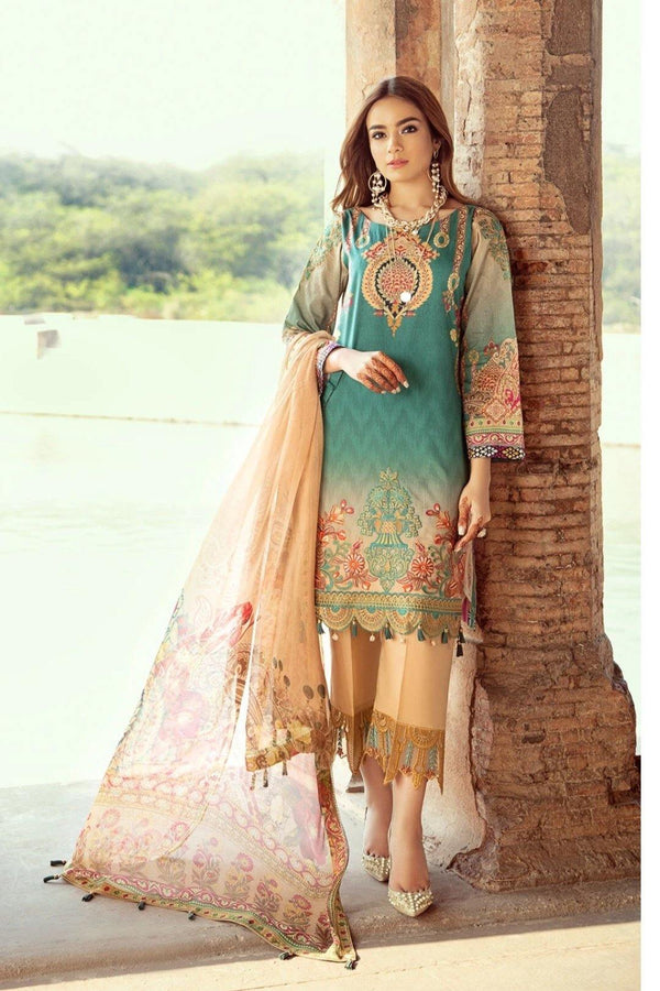 img_ramsha_chevron_lawn_collection_awwal_boutique