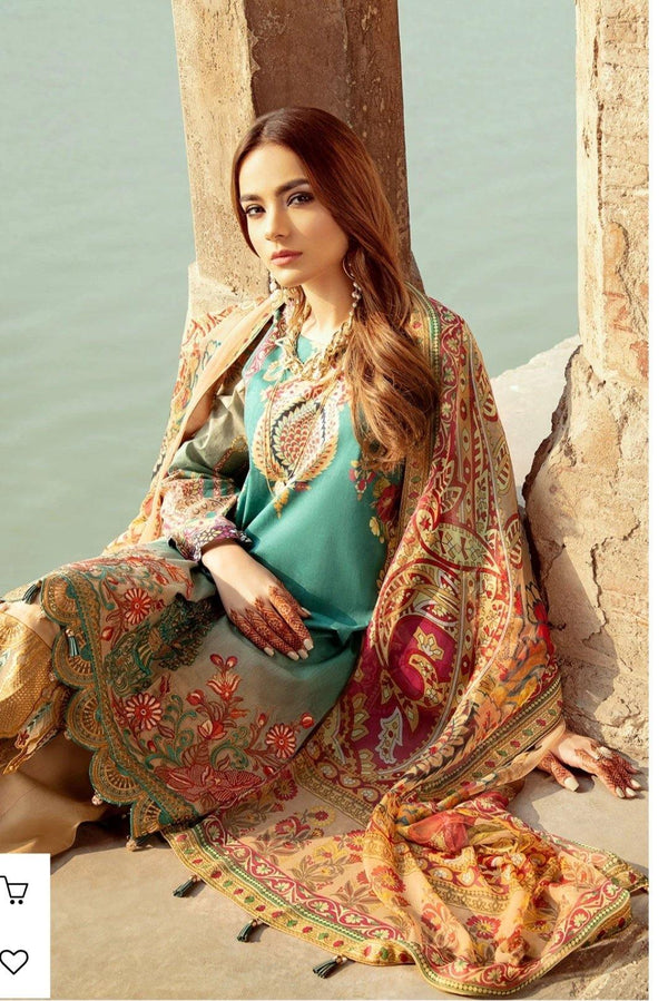 img_ramsha_chevron_lawn_collection_awwal_boutique