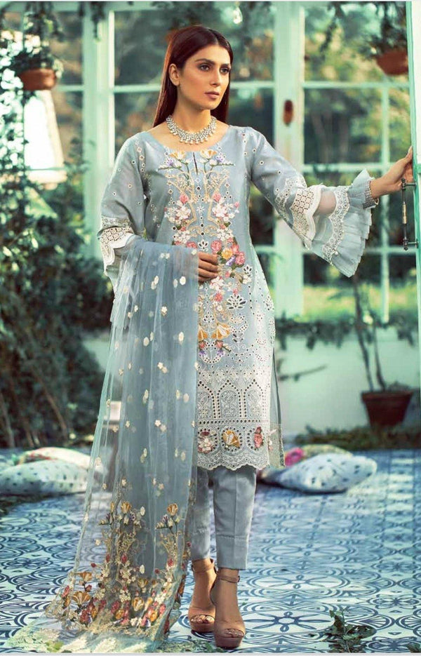 img_elaf_lawn_collection_awwal_boutique