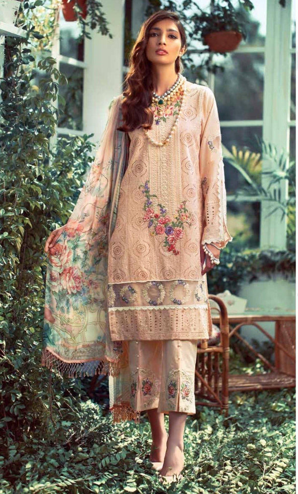 img_elaf_lawn_collection_awwal_boutique