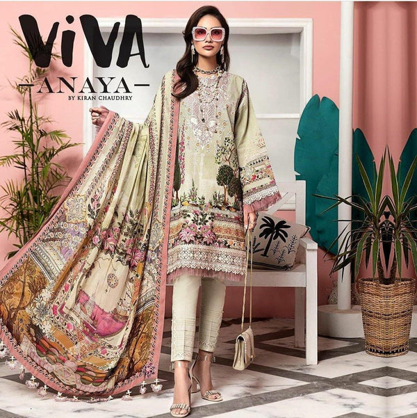 img_anaya_viva_lawn_collection_2020_awwal_boutique