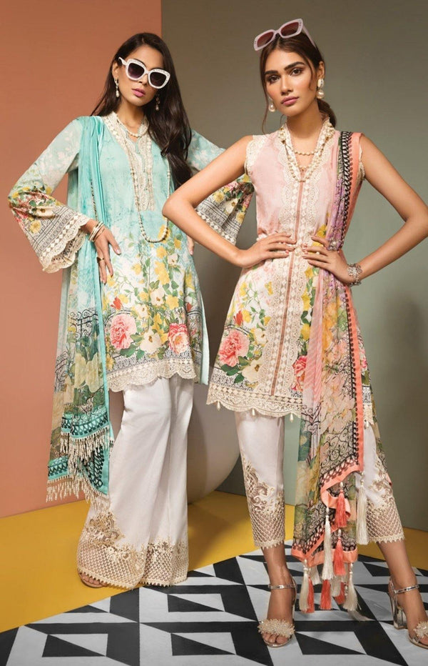 img_anaya_viva_lawn_collection_2020_awwal_boutique