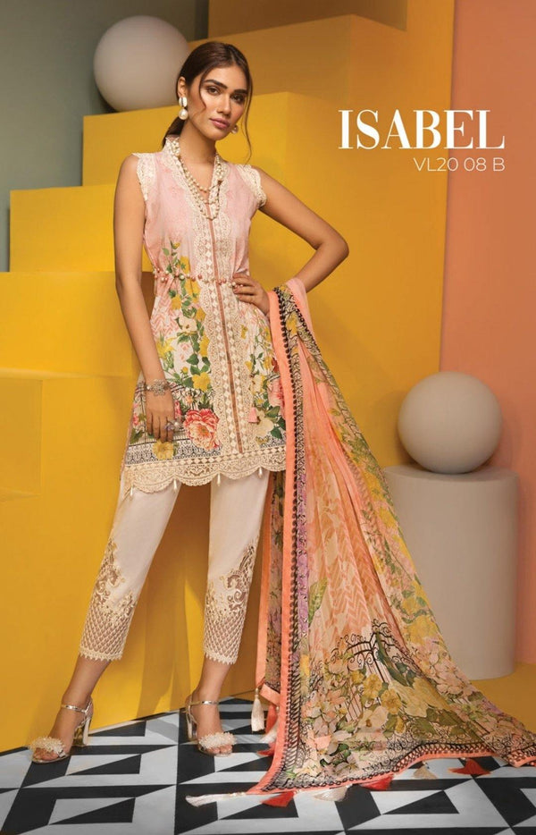 img_anaya_viva_lawn_collection_2020_awwal_boutique