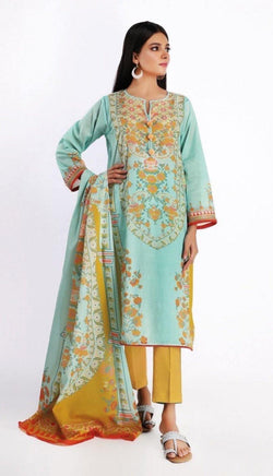 img_khaadi_lawn_2020_awwal_boutique