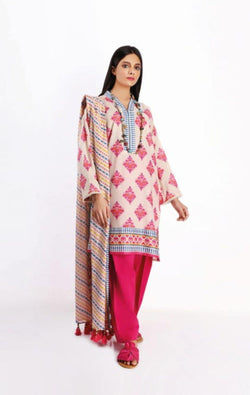 img_khaadi_lawn_2020_awwal_boutique