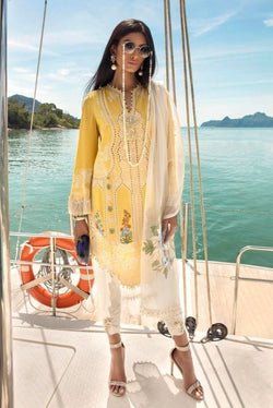 img_sana_safinaz_lawn_collection_2020_awwal_boutique