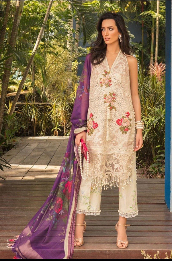 img_sana_safinaz_lawn_collection_2020_awwal_boutique