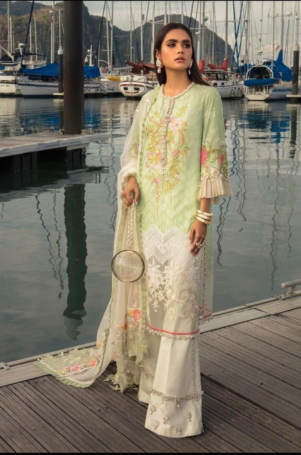 img_sana_safinaz_lawn_collection_2020_awwal_boutique