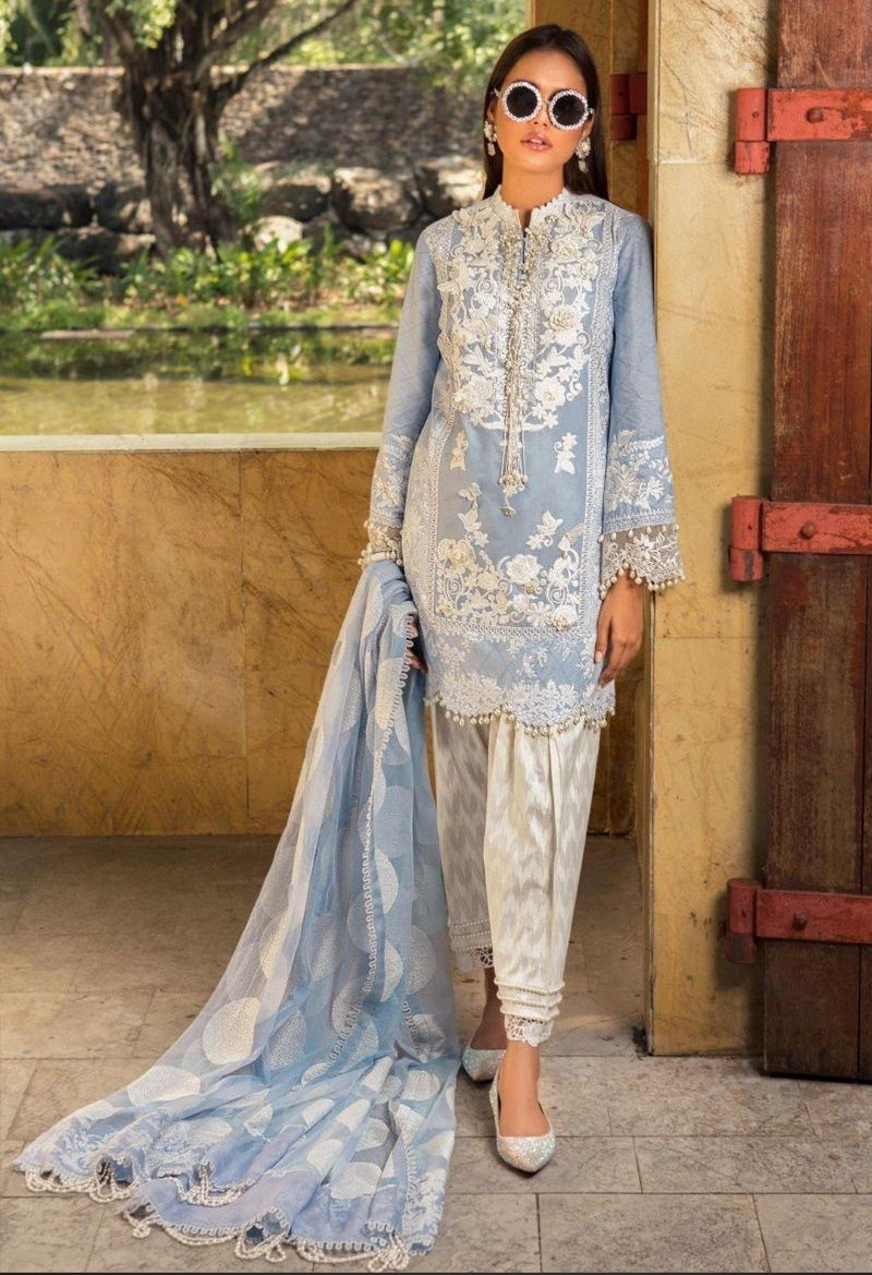 img_sana_safinaz_lawn_collection_awwal_boutique