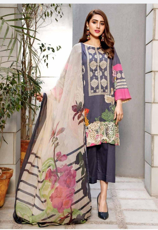 img_charizma_naranji_lawn_collection_awwal_boutique