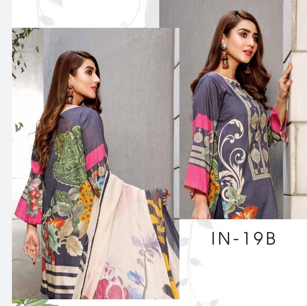 img_charizma_naranji_lawn_collection_awwal_boutique