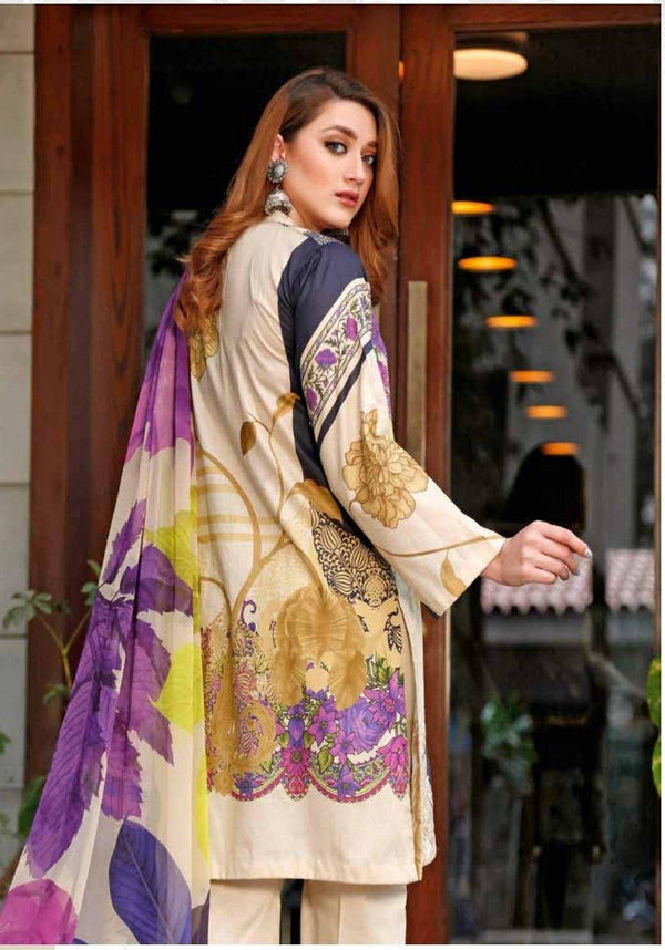 img_charizma_naranji_lawn_collection_awwal_boutique