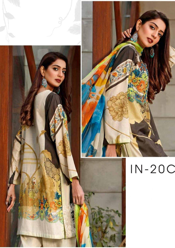 img_charizma_naranji_lawn_collection_awwal_boutique