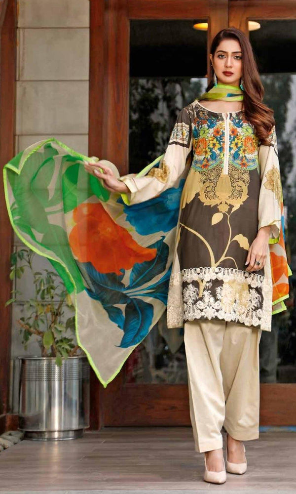 img_charizma_naranji_lawn_collection_awwal_boutique