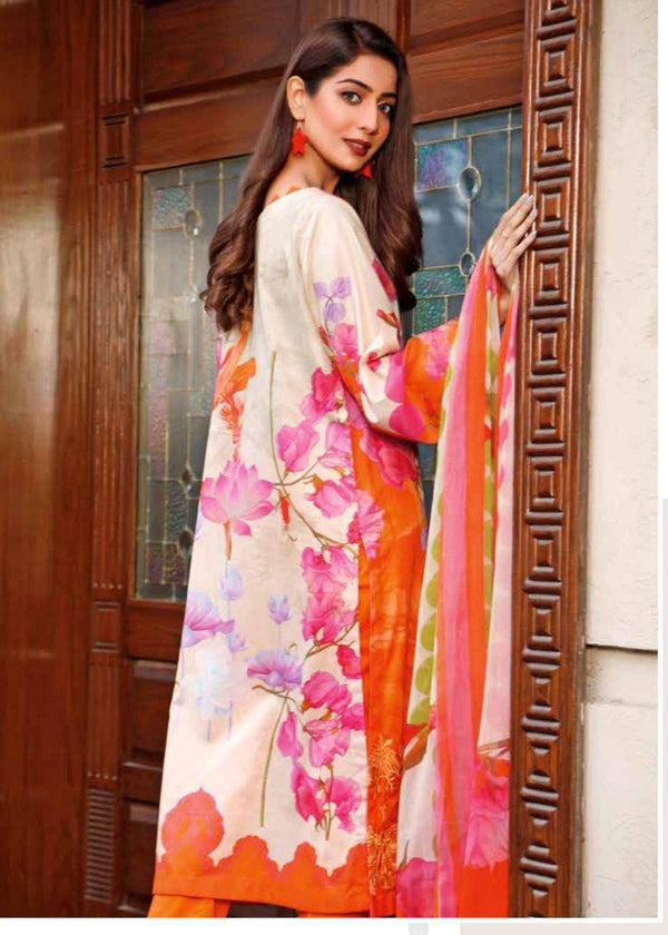 img_charizma_naranji_lawn_collection_awwal_boutique