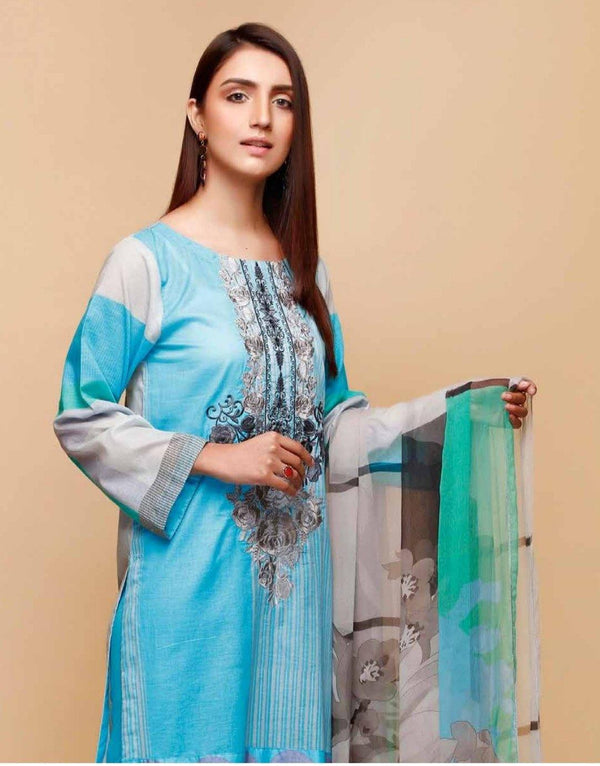 img_charizma_naranji_lawn_collection_awwal_boutique