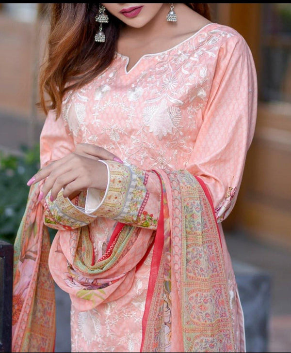 img_bin_Saeed_lawn_collection_awwal_boutique