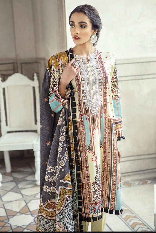 img_cross_stitch_lawn_collection_awwal_boutique