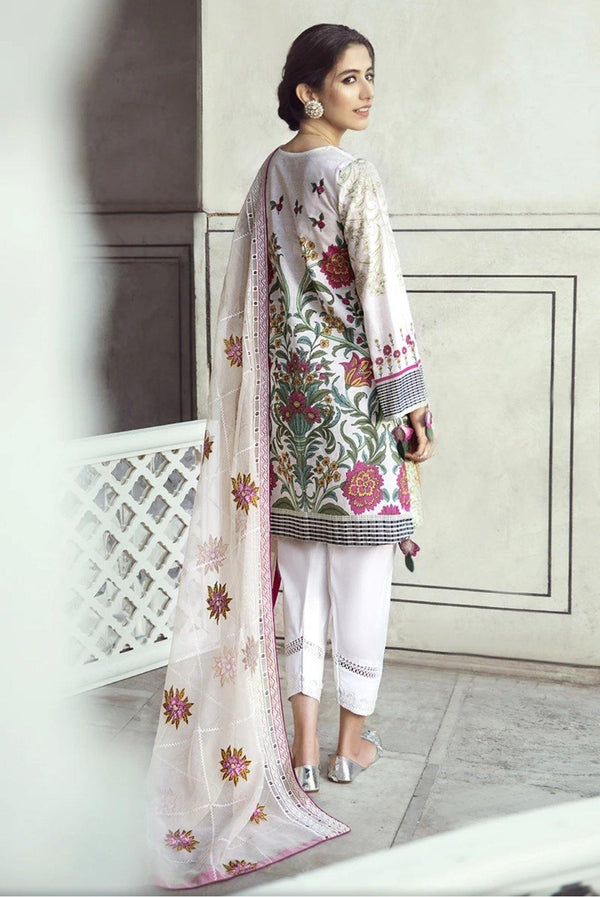 img_cross_stitch_lawn_collection_awwal_boutique