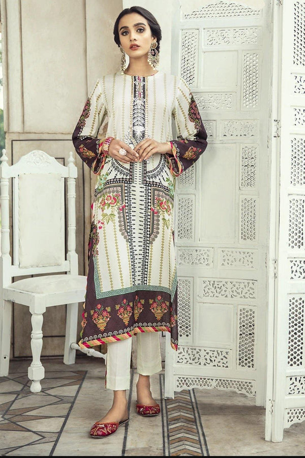 img_cross_stitch_lawn_collection_awwal_boutique