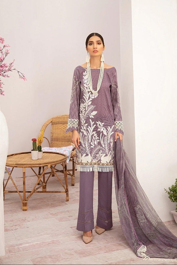 img_ramsha_chevron_lawn_collection_awwal_boutique