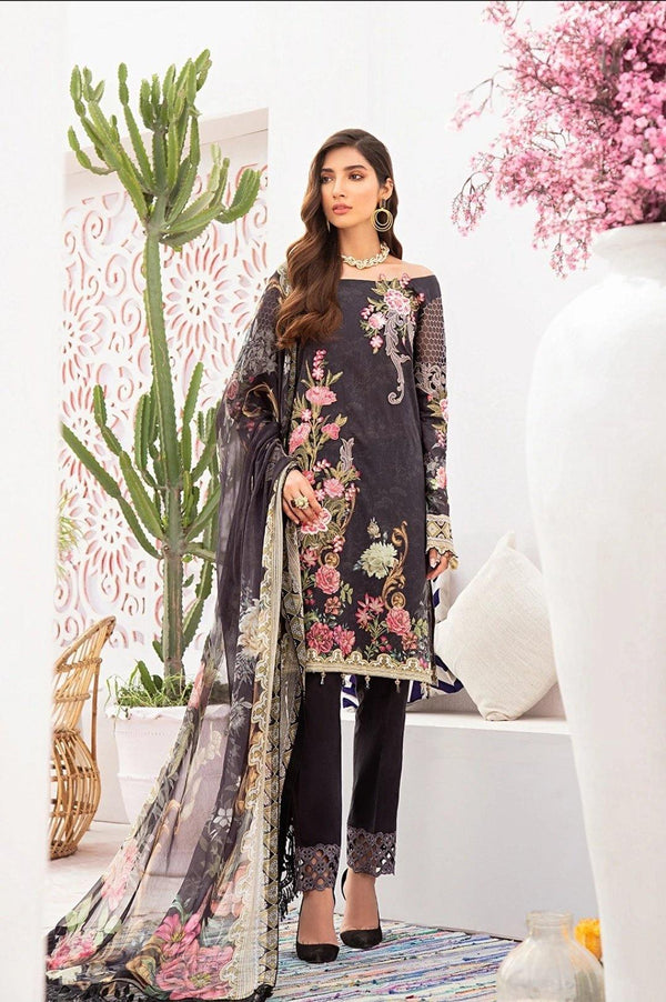 img_ramsha_chevron_lawn_collection_awwal_boutique