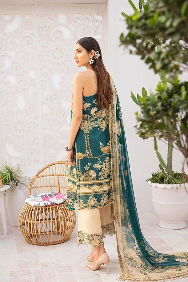 img_ramsha_chevron_lawn_collection_awwal_boutique