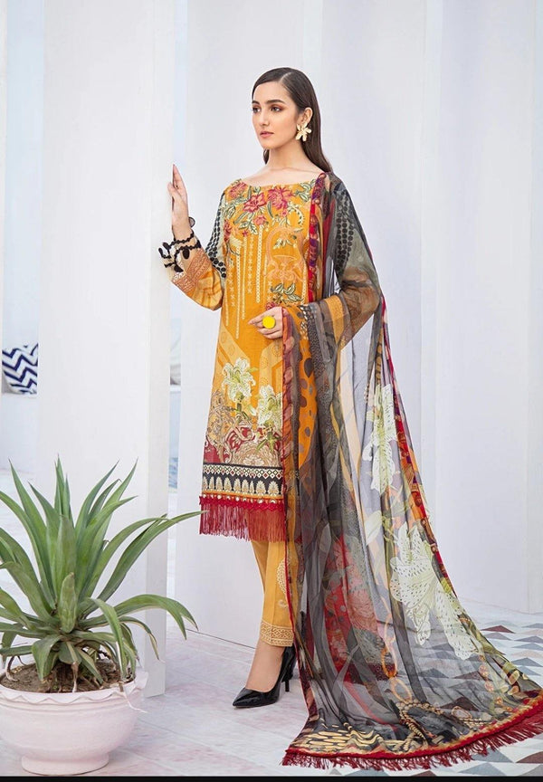 img_ramsha_chevron_lawn_collection_awwal_boutique