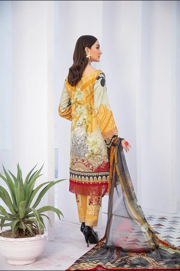 img_ramsha_chevron_lawn_collection_awwal_boutique