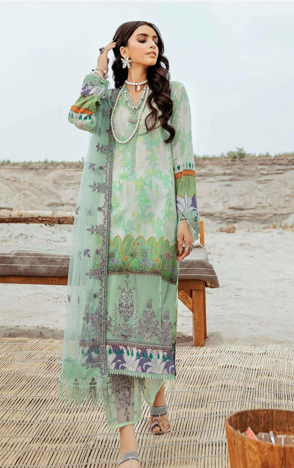 img_afrozeh_riwaj_lawn_collection_awwal_boutique