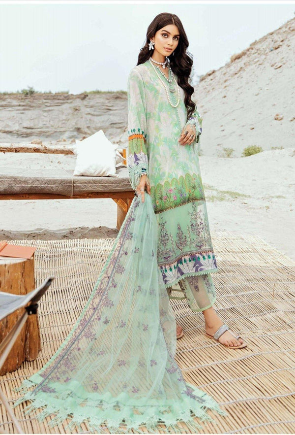 img_afrozeh_riwaj_lawn_collection_awwal_boutique