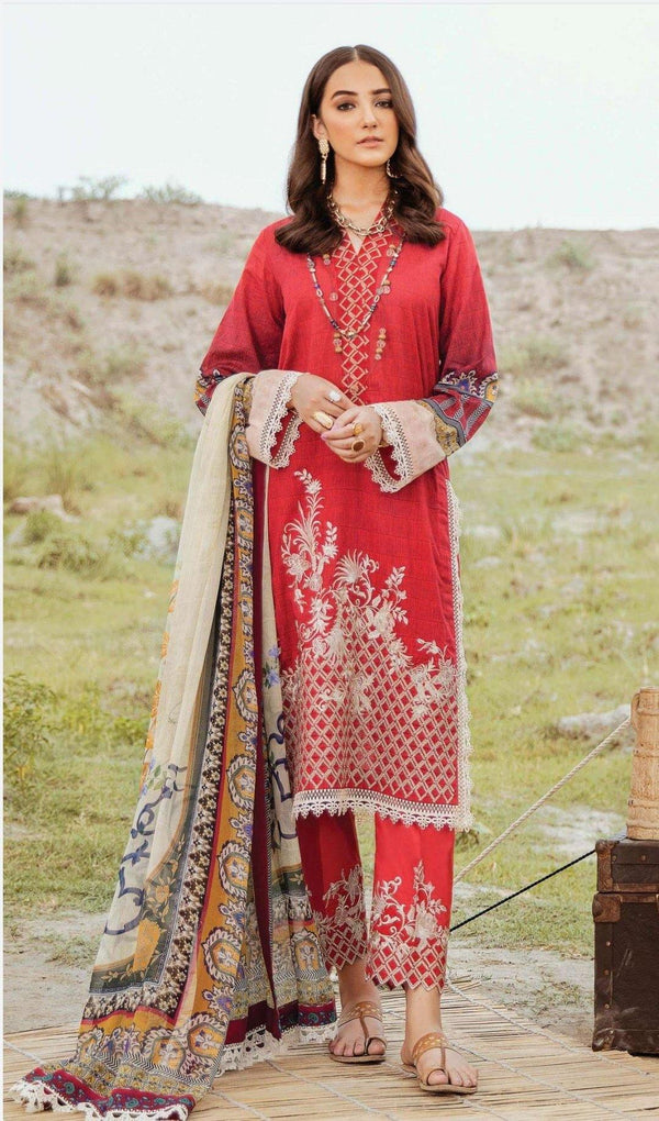 img_afrozeh_riwaj_lawn_collection_awwal_boutique