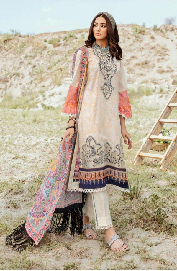 img_afrozeh_riwaj_lawn_collection_awwal_boutique