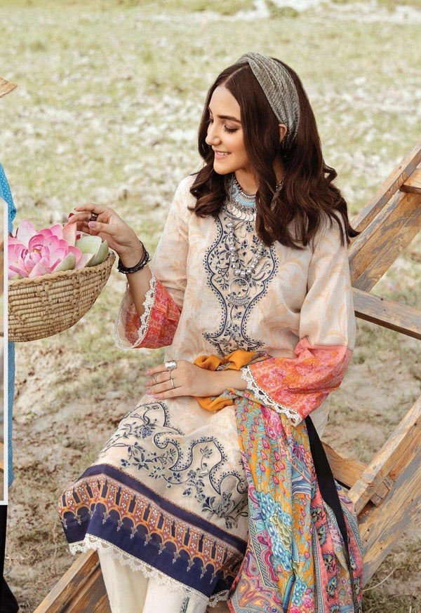 img_afrozeh_riwaj_lawn_collection_awwal_boutique