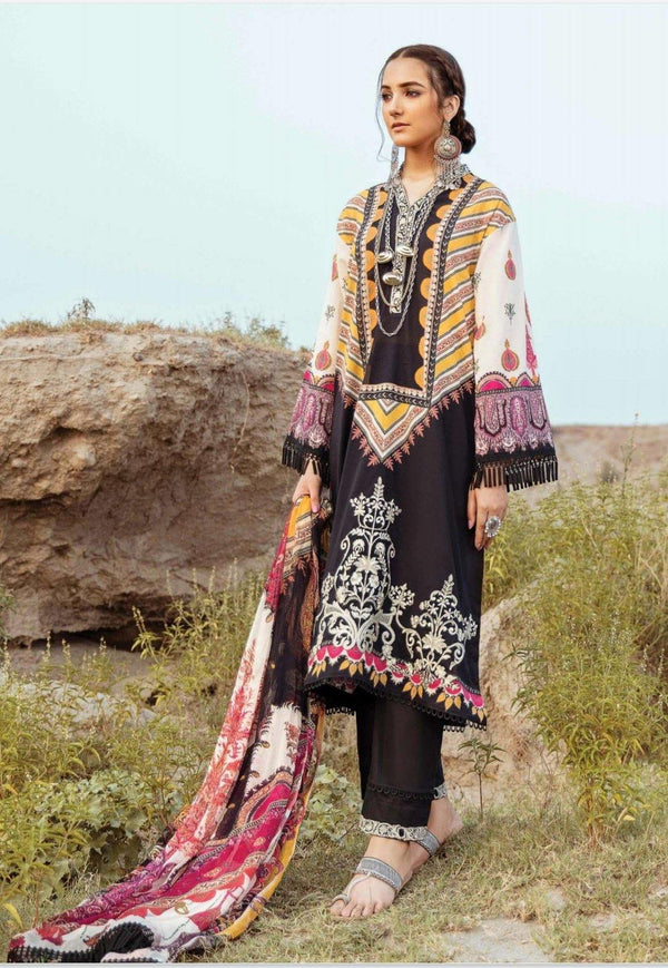 img_afrozeh_riwaj_lawn_collection_awwal_boutique