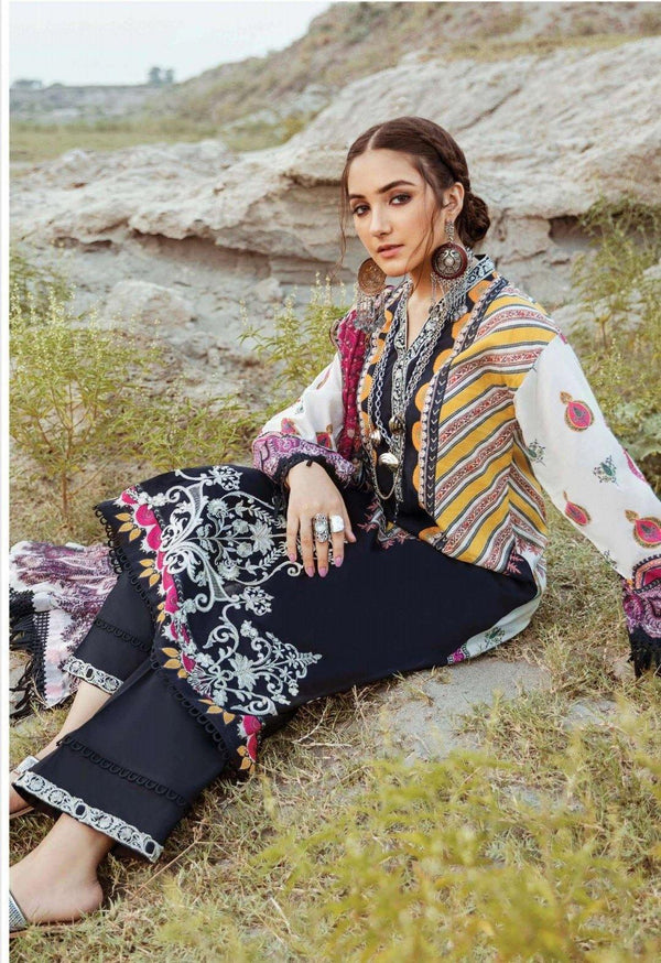 img_afrozeh_riwaj_lawn_collection_awwal_boutique