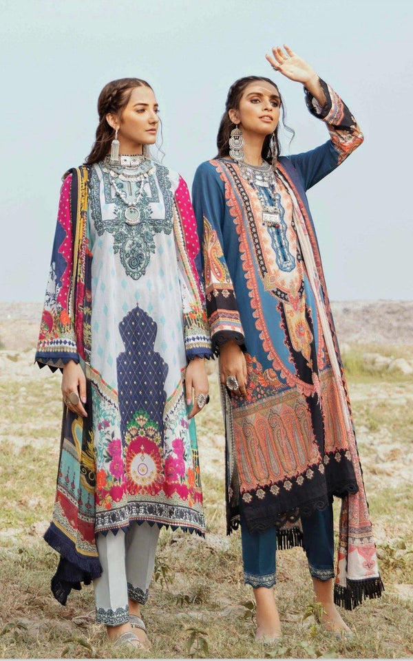 img_afrozeh_riwaj_lawn_collection_awwal_boutique