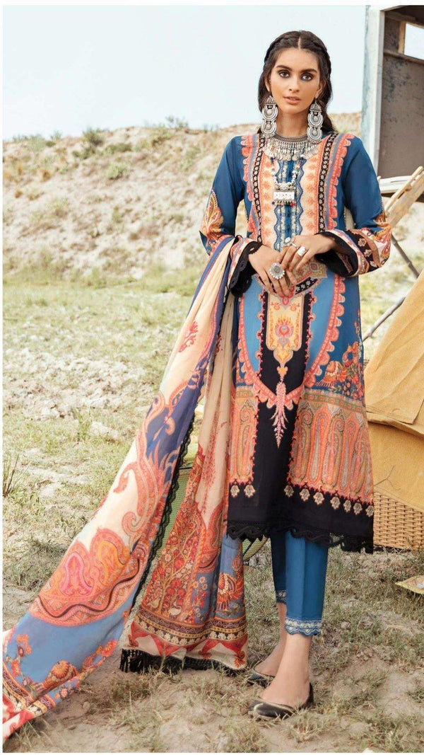 img_afrozeh_riwaj_lawn_collection_awwal_boutique