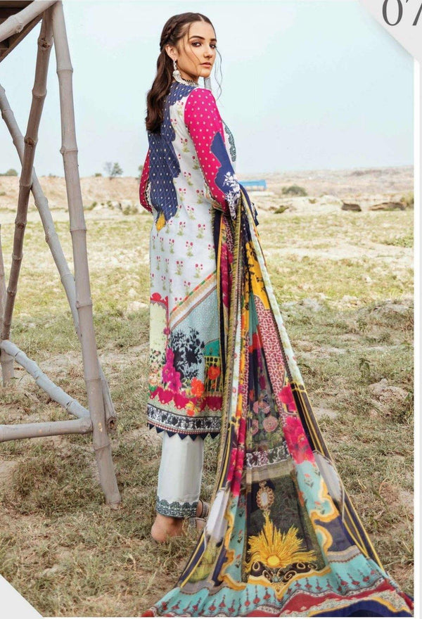 img_afrozeh_riwaj_lawn_collection_awwal_boutique