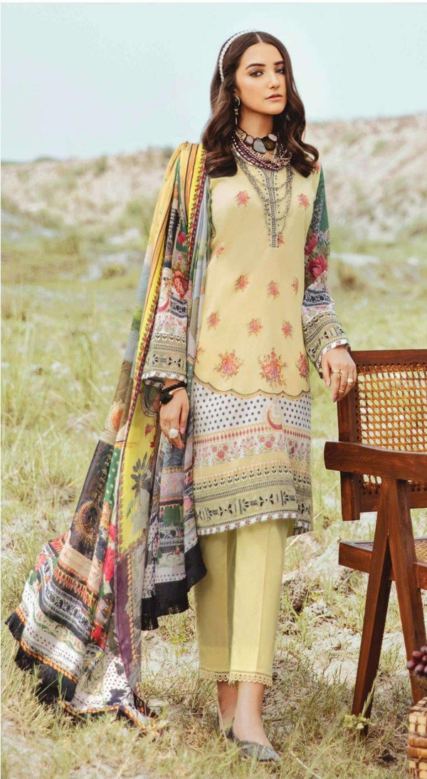 img_afrozeh_riwaj_lawn_collection_awwal_boutique