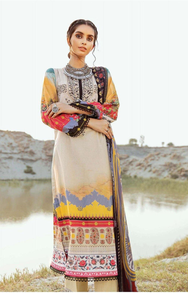 img_afrozeh_riwaj_lawn_collection_awwal_boutique