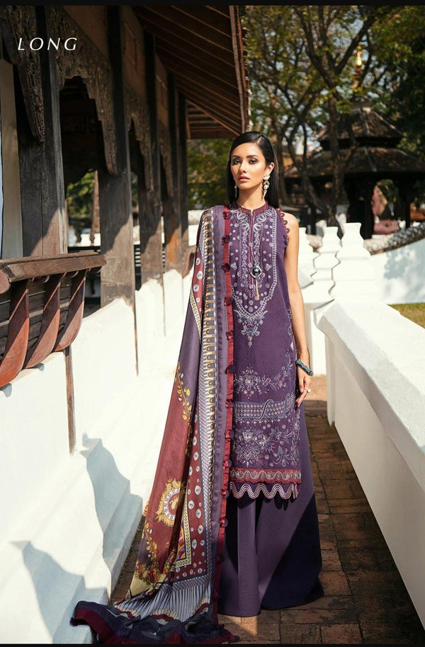 img_baroque_premium_lawn_collection_awwal_boutique