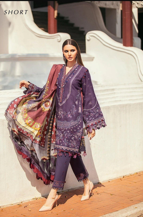 img_baroque_premium_lawn_collection_awwal_boutique