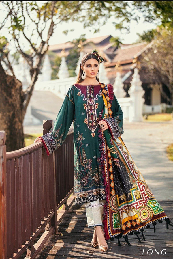 img_baroque_premium_lawn_collection_awwal_boutique