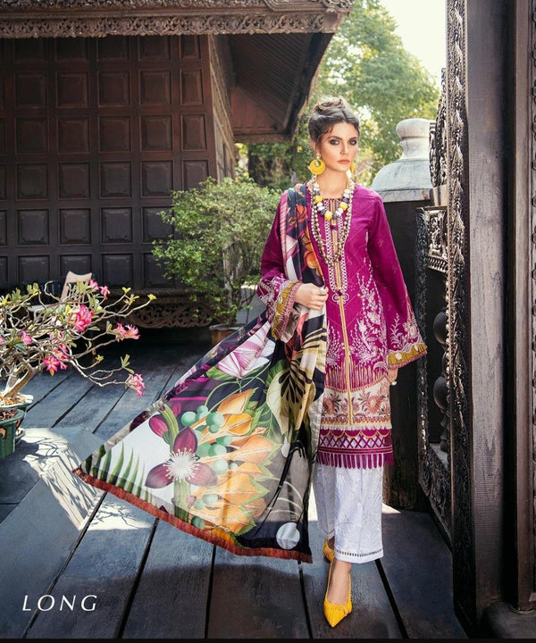 img_baroque_premium_lawn_collection_awwal_boutique